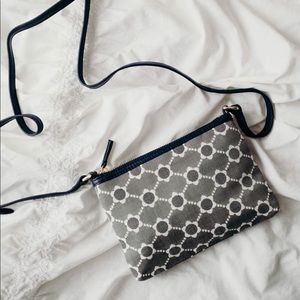 Draper James Crossbody purse